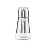 دم آور برقی 1650 وات 0.7 + 1.8 لیتر درپیلا رابیلوکس 111405