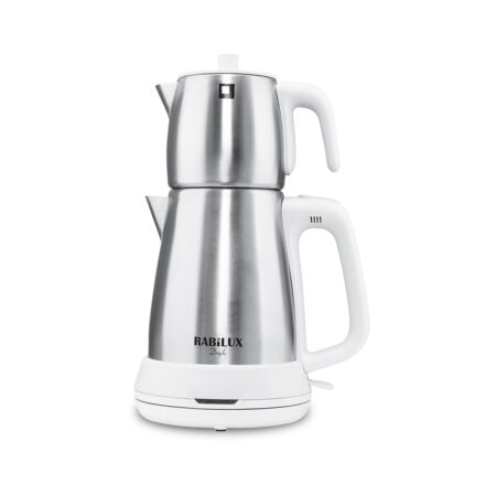 دم آور برقی 1650 وات 0.7 + 1.8 لیتر درپیلا رابیلوکس 111405