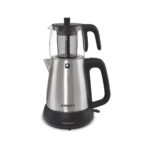 دم آور برقی 1650 وات 0.7 + 1.8 لیتر استیل ژوئوتک رابیلوکس 111400