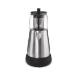 دم آور برقی 1650 وات 0.7 + 1.8 لیتر استیل ژوئوتک رابیلوکس 111400