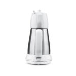 دم آور برقی 1650 وات 0.7 + 1.8 لیتر ویالاکس رابیلوکس 111403