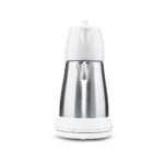 دم آور برقی 1650 وات 0.7 + 1.8 لیتر ویالاکس رابیلوکس 111403