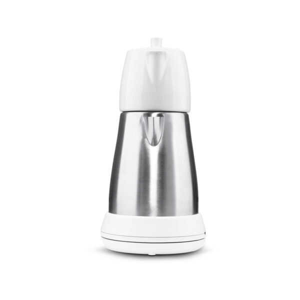 دم آور برقی 1650 وات 0.7 + 1.8 لیتر ویالاکس رابیلوکس 111403