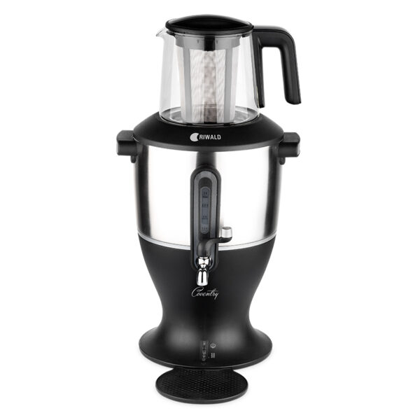 riwald-coventry-800207-rabima