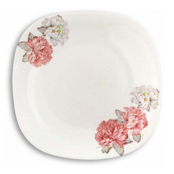 سرویس غذا خوری دیتو 26 پارچه ریوالد 3017