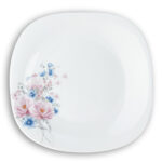 سرویس غذا خوری استفان 26 پارچه ریوالد 3010