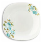 سرویس غذا خوری کارین 26 پارچه ریوالد 2019