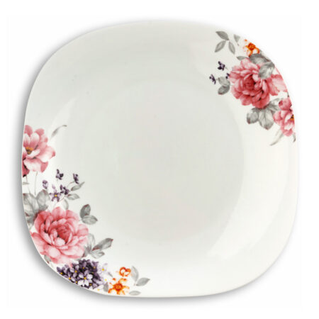 سرویس غذا خوری کیت 26 پارچه ریوالد 3004