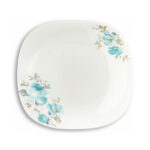 سرویس غذا خوری پیج 26 پارچه ریوالد 2007