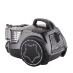 جارو برقی 750 وات 2.5 لیتر ذغالی پریمیوم کاسموس کرکماز 902-01