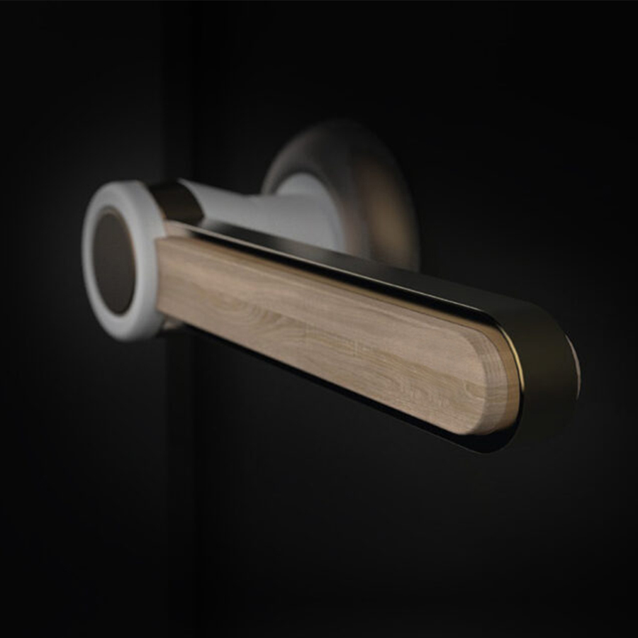 construction tools and equipment rabima یراق آلات ساختمان رابیما