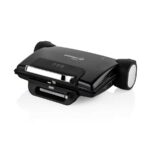 توستر توستیما ماکسی 1800 وات مشکی کرکماز 811-05