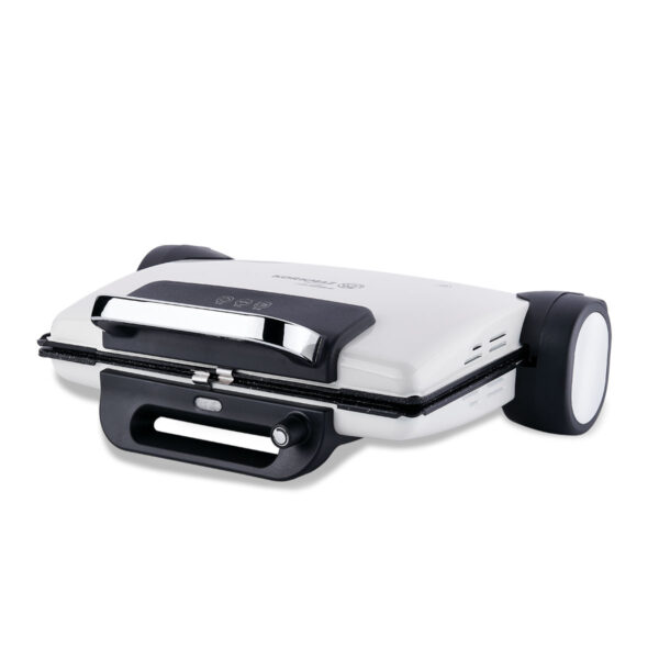 توستر توستیما ماکسی 1800 وات رزگلد کرکماز 811-07