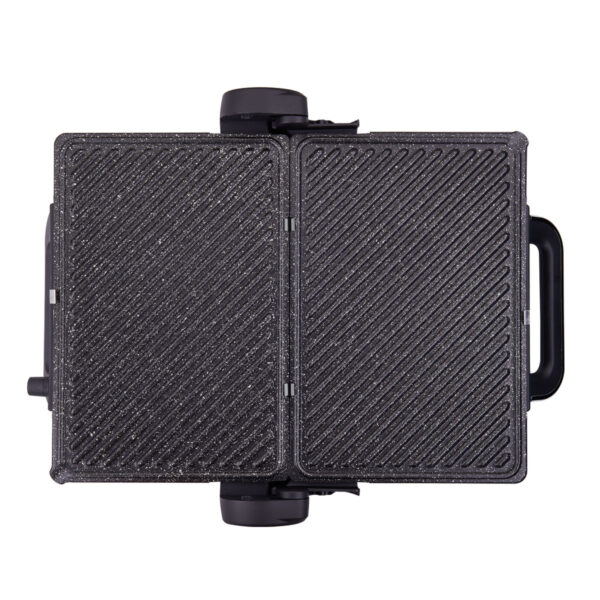 توستر توستیما ماکسی 1800 وات رزگلد کرکماز 811-07