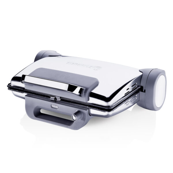 توستر توستیما ماکسی 1800 وات استیل طوسی کرکماز 815