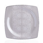 سرویس غذاخوری چینی 60 پارچه بون سلکشن کرکماز 8437