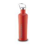 قمقمه 500 میلی لیتر قرمز اسنشال کرکماز 699-01