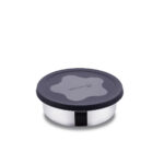 ظرف نگهدارنده 14 سانتی متر فرسکا کرکماز 5620