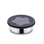 ظرف نگهدارنده 18 سانتی متر فرسکا کرکماز 5620-02