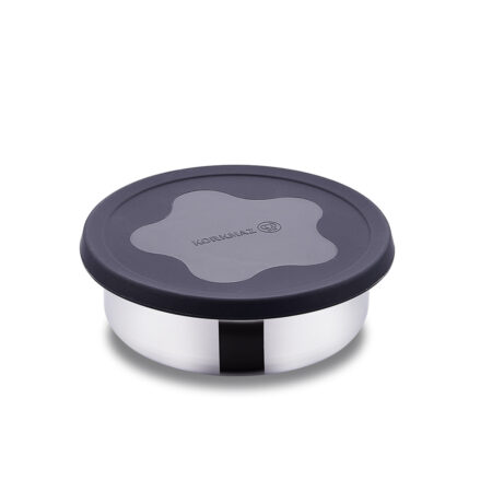 ظرف نگهدارنده 18 سانتی متر فرسکا کرکماز 5620-02