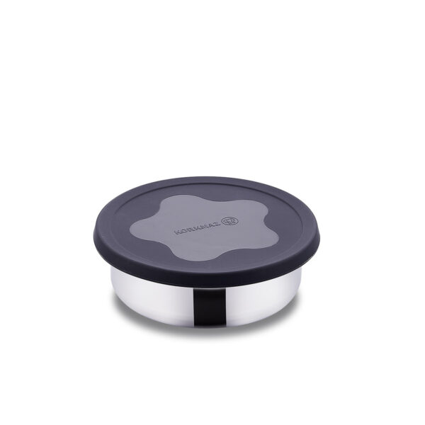 ظرف نگهدارنده 14 سانتی متر فرسکا کرکماز 5620