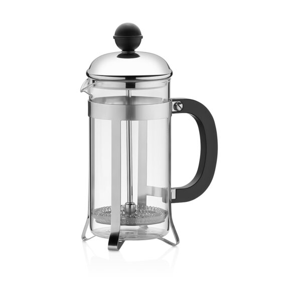 قهوه پرس 350 میلی لیتر لیزا کرکماز 5681-01