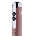 سرویس همزن سر استیل 850 وات رزگلد مگا میا کرکماز 447-09