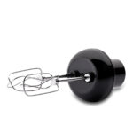 سرویس همزن سر استیل 850 وات رزگلد مگا میا کرکماز 447-09