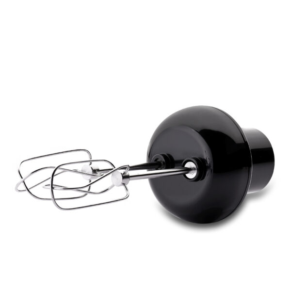 سرویس همزن سر استیل 850 وات رزگلد مگا میا کرکماز 447-09