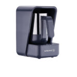 قهوه ساز ترک برقی 400 وات طوسی مدرنا کرکماز 863-01