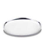 سینی استیل براق پرا کرکماز 286