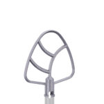 همزن چندکاره ایستاده 1600 وات آبی پرومیکس کرکماز 470-02