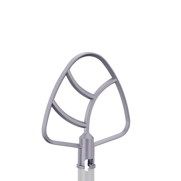 همزن چندکاره ایستاده 1600 وات آبی پرومیکس کرکماز 470-02