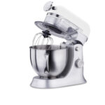 همزن چندکاره ایستاده 1600 وات شیری پرومیکس کرکماز 470-04