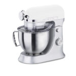 همزن چندکاره ایستاده 1600 وات شیری پرومیکس کرکماز 470-04