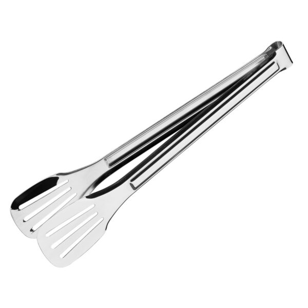 در آشپزخانه لوازمی که با استفاده آسانشان سرعت کار شما را بالا می برند و با طرح های متفاوتشان جلب توجه می کنند