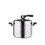 زودپز 7.0 لیتر استیل مات توربو کرکماز 156 | رابیما