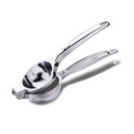 آبلیموگیر استیل براق تویستی کرکماز 5705