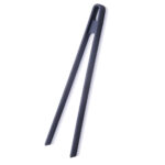 انبر سرو سیلیکون طوسی تویستی کرکماز 747