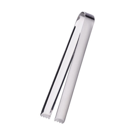 انبر یخ استیل براق تویستی کرکماز 5706