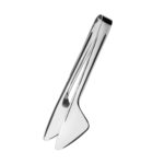 انبر کیک تویستی کرکماز 5701