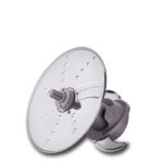 سرویس همزن سر استیل 1300 وات مشکی مولتی ورتکس کرکماز 455