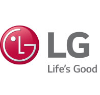 ال جی رابیما lg rabima