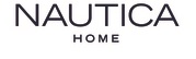 نوتیکا هوم رابیما nautica home rabima