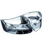 کاسه کریستال کلون اورفورش 6474801