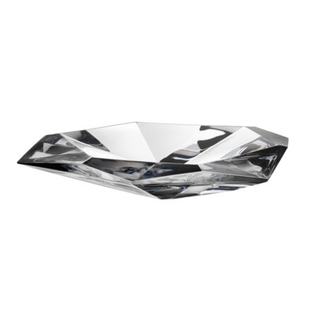 بشقاب کریستال پرسیوس اورفورش 6569271