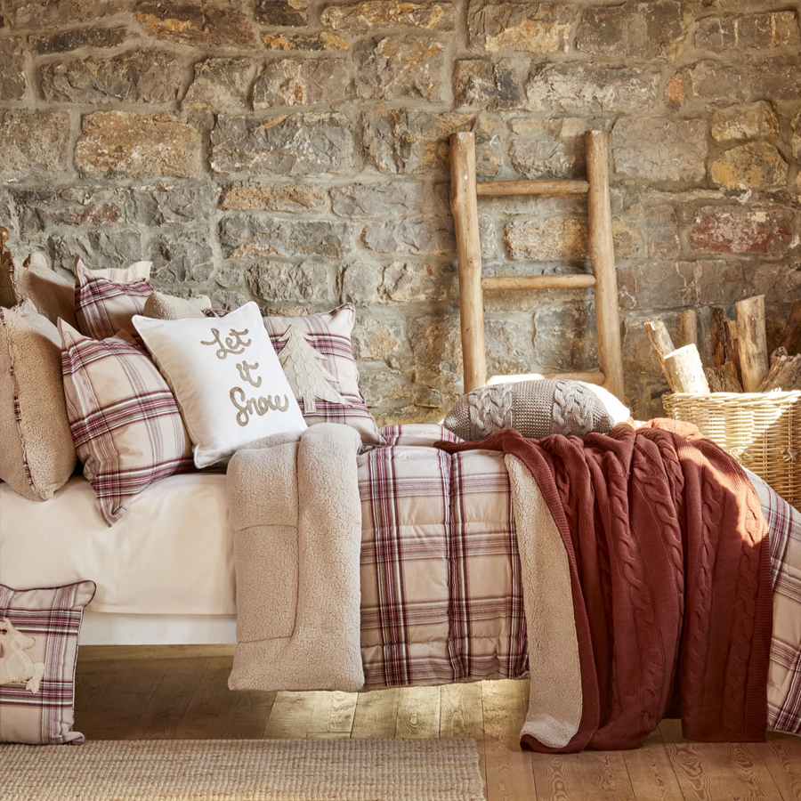 رابیما وسایل خواب sleep Rabima