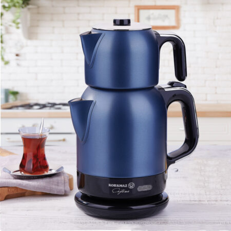 چای ساز برقی