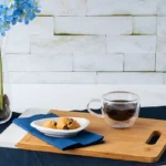 فنجان قهوه 100 میلی لیتر پیا کاراجا 153.03.07.7772