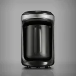 قهوه ساز ترک برقی 535 وات طوسی هاتیر هوپ کاراجا 153.01.06.4992